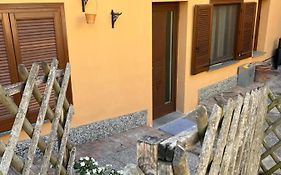 Casa Sole